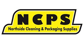 Northside Cleaning & Packaging Supplies Home
