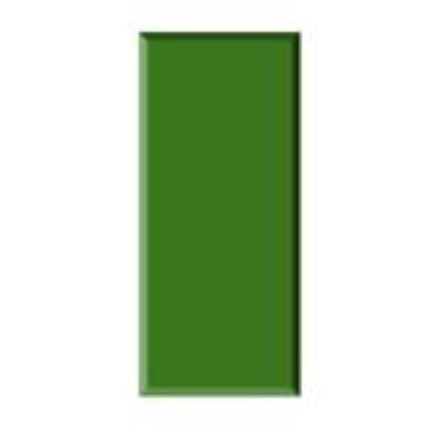 TABLE CLOTH PLASTIC ROLL 30M HUNTER GREEN PARTY