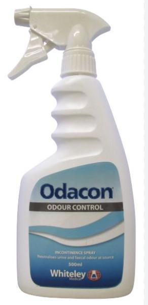 ODACON 500ML - 150005