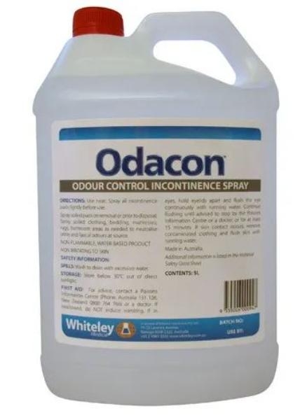 ODACON 5LTR - 150013