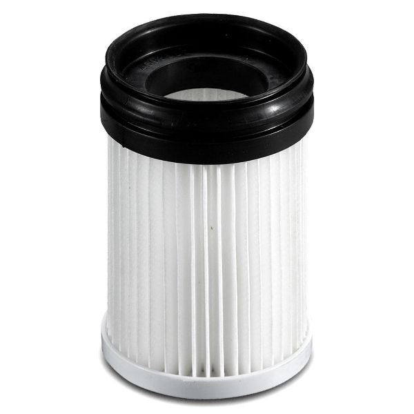MAKITA HEPA FILTER TO SUIT DCL280 & DCL281 STICK VACUUM - 199989-8