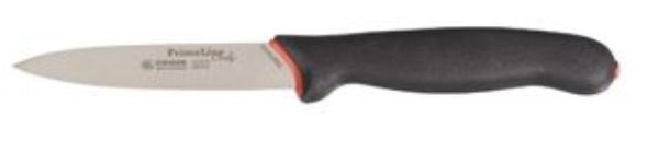 KNIFE PARING 10cm 218315 EACH (BOX10) - 218315