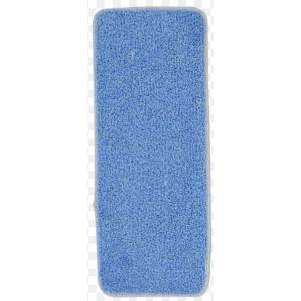 DUOP CLEANING PAD LARGE