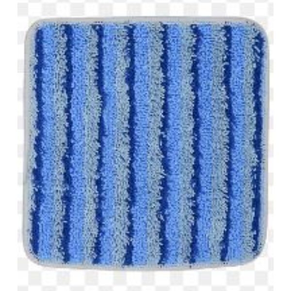 DUOP SCOURING PAD SMALL - 33033
