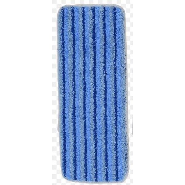 DUOP SCOURING PAD LARGE - 33035