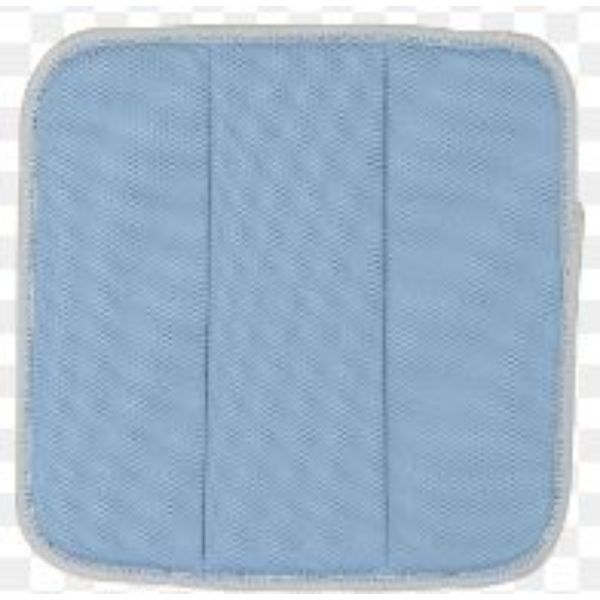 DUOP GLASS CLEANING PAD SMALL - 33036