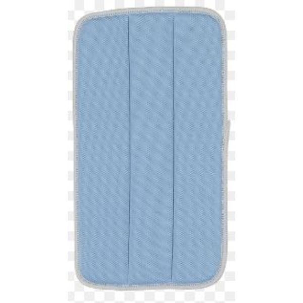 DUOP GLASS CLEANING PAD MEDIUM - 33037