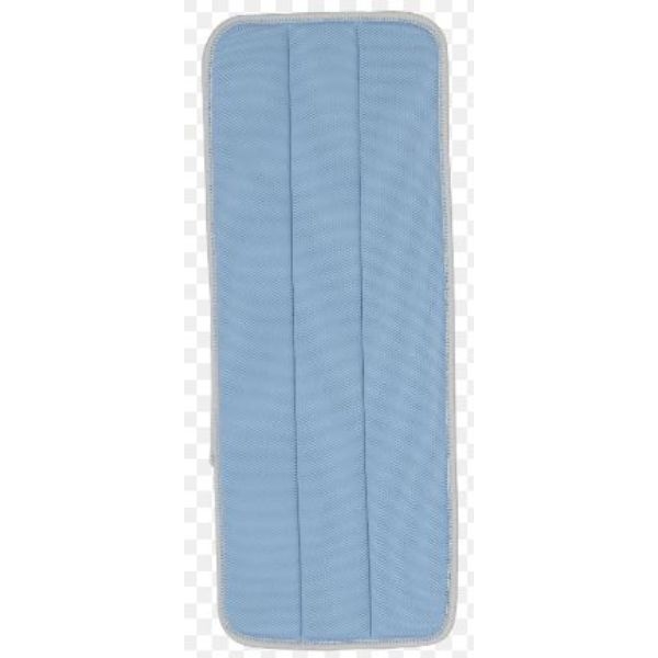 DUOP GLASS CLEANING PAD LARGE