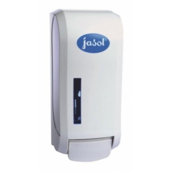 DISPENSER SOAP (JASOL) FOAM SOAP REFILL - 4019320