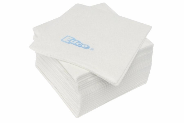 WIPES INDUSTRIAL WHITE - 57074