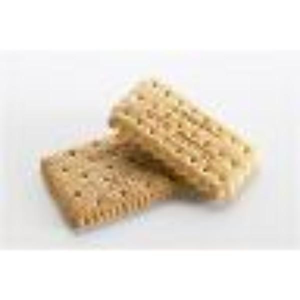 PORTION BISCUITS MILK COFFEE/NICE 150S ARNOTTS - 683696