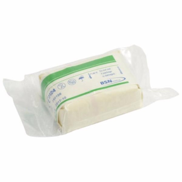 DRESSING WOUND NO.13 STERILE AFAS - 7886