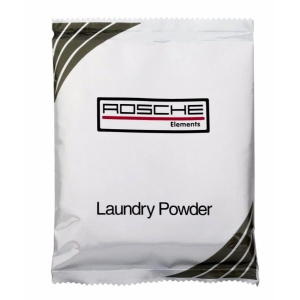 LAUNDRY POWDER 40gm (300) SACHET rosche - 8271