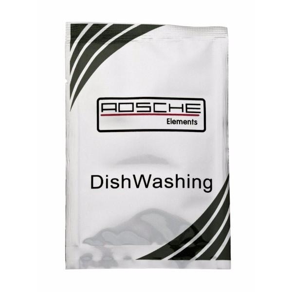 DISHWASH PORTION POWDER 20gm (300) SACHET - 8272