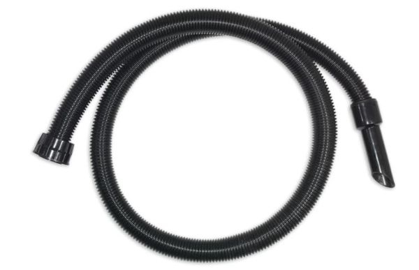 VACUUM HOSE TO SUIT HENRY FLOMAX CONICAL HOSE - 903712