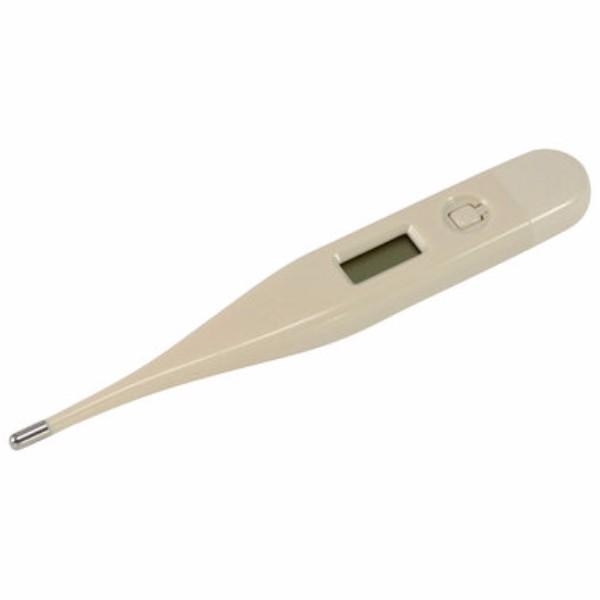THERMOMETER (UNDERARM) AFAS - 994030
