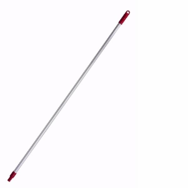 HANDLE ALUM CONTRACTOR RED OATES - B-11583-R