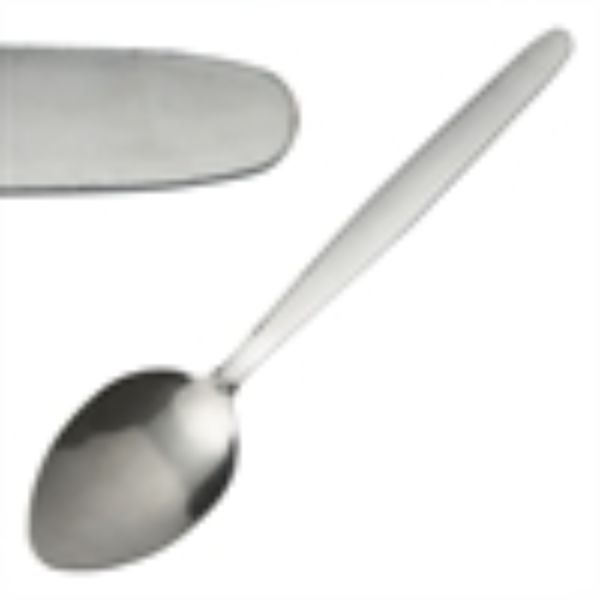 TABLE SPOON KELSO S/S BOX 12 OLYMPIA - C123