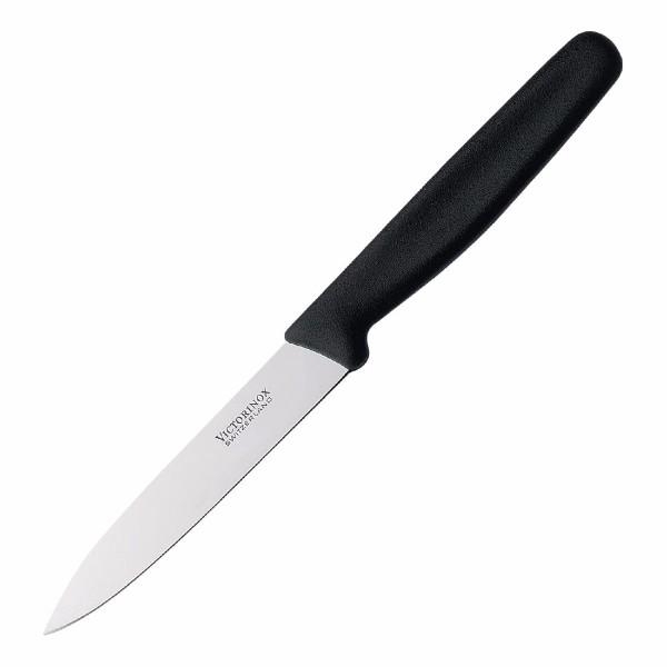 KNIFE PARING VICTORINOX 10CM 5.0703 - C652