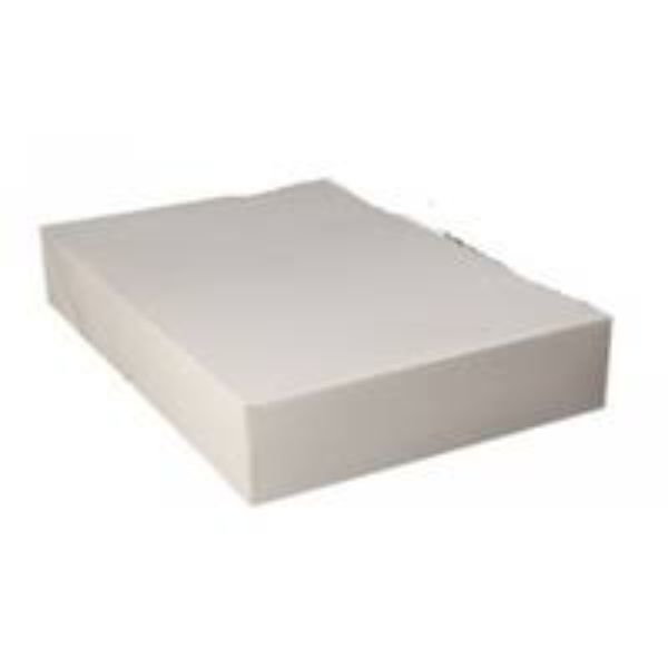 CAKE BOX 1/4SLAB (100) 385x230x100 500um - CB1-4