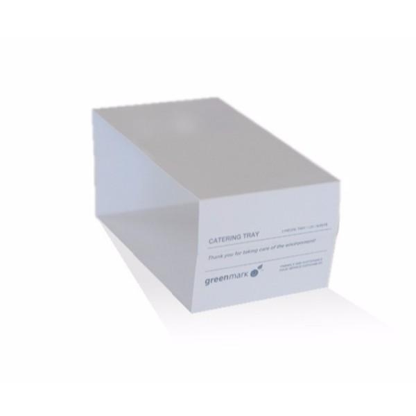 SLEEVE FOR CATERING TRAY SMALL EACH  (PK50) - CTSS