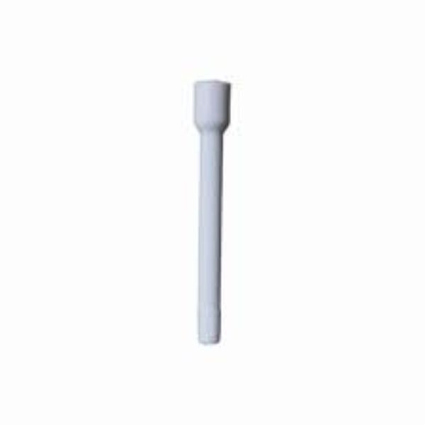 FOOD TICKET EXTENSION ROD WHITE - FT50913