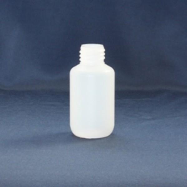 BOTTLE 250ML 28MM NECK (NATURAL) PB TRIGGERS NOT INCLUDED