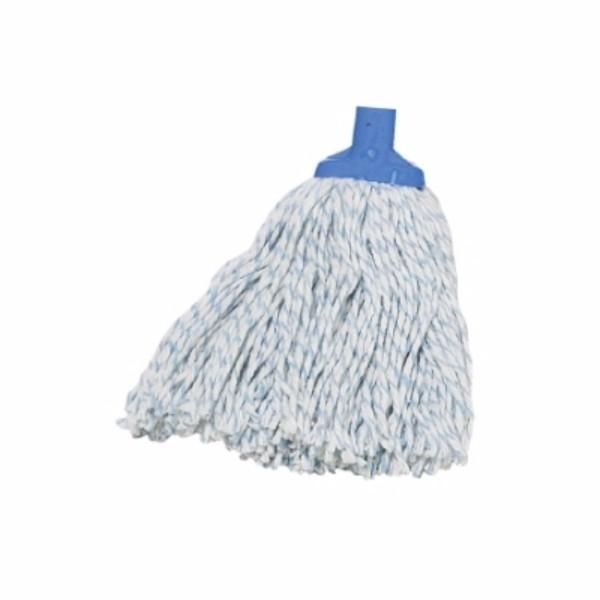MOP ANTI BACTERIAL LARGE OATES - MH-AB-LG