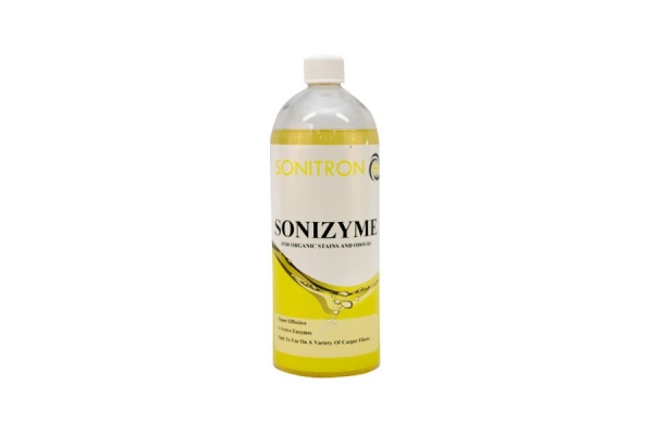 SONIZYME 1LT - NCPS1007 - Click for more info