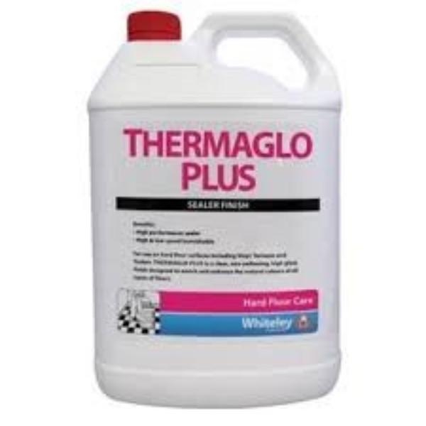 THERMAGLO PLUS 5LTR - THERP5-EA