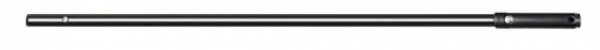 UNGER STINGRAY EASY-CLICK-POLE LONG - UNSREXL