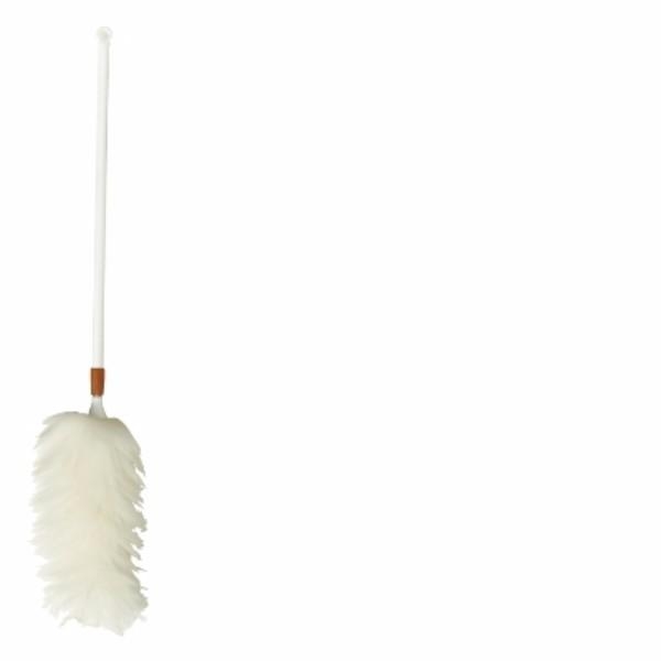 DUSTER LAMBSWOOL EXTENSION HANDLE OATES - WD-004