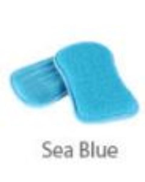 WASHING UP PAD SEA BLUE WM - WM-MFWP-SB
